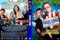 /album/comedia/passe-livre-jpg/